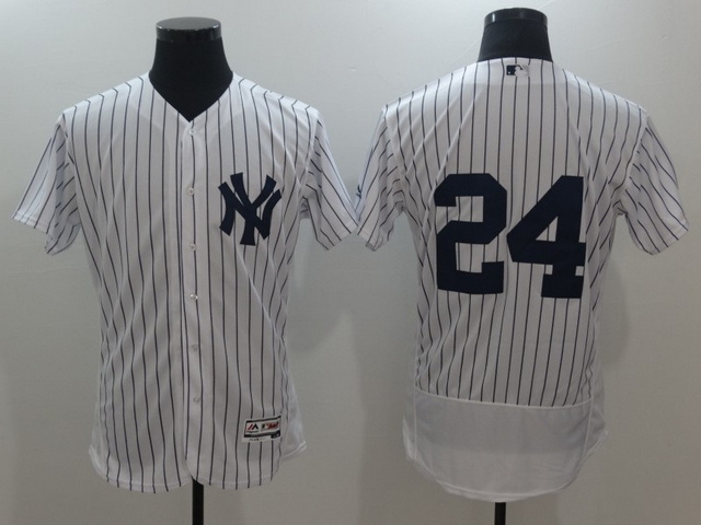 New York Yankees jerseys-332